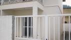 Foto 2 de Casa de Condomínio com 2 Quartos à venda, 85m² em Leandro, Itaguaí