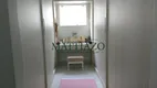 Foto 7 de Casa de Condomínio com 3 Quartos à venda, 292m² em Jardim Terras de Santa Elisa, Limeira