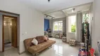 Foto 3 de Apartamento com 3 Quartos à venda, 87m² em Estoril, Belo Horizonte