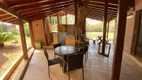 Foto 5 de Casa de Condomínio com 5 Quartos à venda, 620m² em Parque Xangrilá, Campinas
