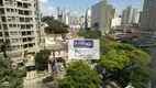 Foto 9 de Flat com 1 Quarto à venda, 18m² em Cambuí, Campinas