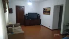 Foto 3 de Sobrado com 3 Quartos à venda, 150m² em Dois de Julho, Alagoinhas