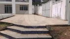 Foto 46 de Casa de Condomínio com 5 Quartos à venda, 600m² em Rio Abaixo, Mairiporã