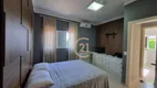 Foto 12 de Casa de Condomínio com 3 Quartos para alugar, 152m² em JARDIM ALTO DE ITAICI, Indaiatuba