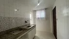 Foto 4 de Apartamento com 2 Quartos à venda, 70m² em Parque Hotel, Araruama