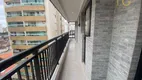 Foto 12 de Apartamento com 2 Quartos à venda, 59m² em Vila Tupi, Praia Grande