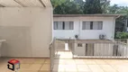 Foto 43 de Sobrado com 1 Quarto para alugar, 420m² em Jardim do Mar, São Bernardo do Campo