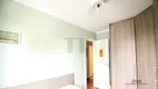 Foto 20 de Apartamento com 3 Quartos à venda, 118m² em Lauzane Paulista, São Paulo