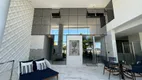 Foto 8 de Apartamento com 3 Quartos à venda, 157m² em Barra Sul, Balneário Camboriú