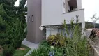 Foto 9 de Casa com 4 Quartos à venda, 370m² em Trindade, Florianópolis