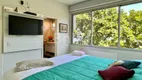 Foto 17 de Apartamento com 3 Quartos à venda, 89m² em Lagoa, Rio de Janeiro