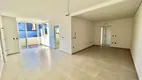 Foto 7 de Apartamento com 2 Quartos à venda, 86m² em Souza Cruz, Brusque