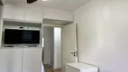 Foto 19 de Casa de Condomínio com 3 Quartos à venda, 230m² em Alem Ponte, Sorocaba