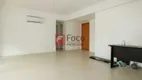 Foto 4 de Apartamento com 3 Quartos à venda, 114m² em Botafogo, Rio de Janeiro