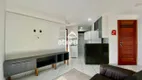 Foto 5 de Apartamento com 2 Quartos à venda, 57m² em Ponta Negra, Natal