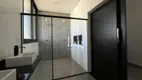 Foto 21 de Casa de Condomínio com 3 Quartos à venda, 277m² em , Pardinho