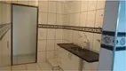 Foto 8 de Apartamento com 2 Quartos à venda, 50m² em Jardim Vergueiro (Sacomã), São Paulo