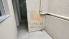 Foto 5 de Imóvel Comercial para alugar, 50m² em Sapopemba, São Paulo