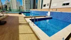 Foto 42 de Apartamento com 3 Quartos para alugar, 115m² em Centro, Balneário Camboriú
