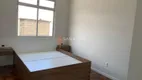 Foto 13 de Apartamento com 3 Quartos para venda ou aluguel, 64m² em Centro, Florianópolis