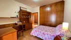 Foto 29 de Casa de Condomínio com 4 Quartos à venda, 405m² em Condominio Genova, Ribeirão Preto