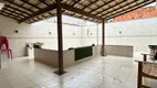 Foto 12 de Casa com 3 Quartos à venda, 100m² em Serra Dourada, Serra