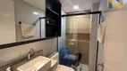 Foto 8 de Apartamento com 2 Quartos à venda, 68m² em Cabo Branco, João Pessoa