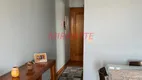 Foto 5 de Apartamento com 3 Quartos à venda, 78m² em Vila Gustavo, São Paulo