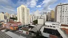 Foto 5 de Apartamento com 2 Quartos à venda, 80m² em Centro, Campinas