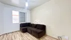 Foto 5 de Casa de Condomínio com 4 Quartos à venda, 150m² em Eliana, Guaratuba