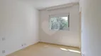 Foto 31 de Apartamento com 4 Quartos à venda, 220m² em Granja Julieta, São Paulo