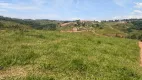 Foto 10 de Lote/Terreno à venda, 600m² em Recanto das Águas, Igaratá