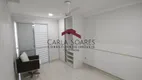 Foto 18 de Apartamento com 3 Quartos à venda, 121m² em Vila Alzira, Guarujá