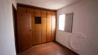 Foto 4 de Apartamento com 2 Quartos à venda, 70m² em Água Rasa, São Paulo