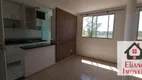 Foto 3 de Apartamento com 2 Quartos à venda, 45m² em Jardim Nova Europa, Campinas