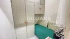 Foto 11 de Apartamento com 4 Quartos à venda, 185m² em Copacabana, Rio de Janeiro