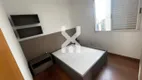 Foto 10 de Apartamento com 3 Quartos à venda, 90m² em Sagrada Família, Belo Horizonte