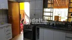 Foto 15 de Casa com 2 Quartos à venda, 161m² em Umuarama, Uberlândia