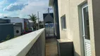Foto 41 de Casa de Condomínio com 3 Quartos à venda, 305m² em São Venancio, Itupeva