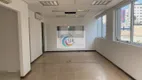 Foto 12 de Sala Comercial para alugar, 96m² em Moema, São Paulo