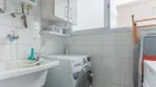 Foto 10 de Apartamento com 2 Quartos à venda, 58m² em Barra Funda, São Paulo