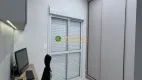 Foto 28 de Cobertura com 3 Quartos à venda, 300m² em Barreiros, São José