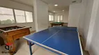 Foto 33 de Apartamento com 3 Quartos à venda, 59m² em Ferrazópolis, São Bernardo do Campo