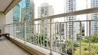 Foto 33 de Apartamento com 1 Quarto para venda ou aluguel, 55m² em Jardim América, São Paulo