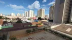 Foto 13 de Apartamento com 3 Quartos à venda, 86m² em Centro, São Carlos