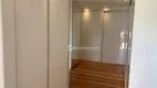 Foto 39 de Casa de Condomínio com 3 Quartos à venda, 421m² em Boa Esperança, Paulínia