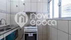 Foto 25 de Apartamento com 1 Quarto à venda, 49m² em Glória, Rio de Janeiro