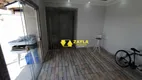 Foto 6 de Cobertura com 2 Quartos à venda, 128m² em Vila da Penha, Rio de Janeiro