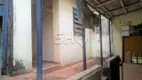Foto 9 de Sobrado com 3 Quartos à venda, 120m² em Água Fria, São Paulo