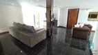Foto 23 de Casa com 7 Quartos à venda, 610m² em Atuba, Colombo